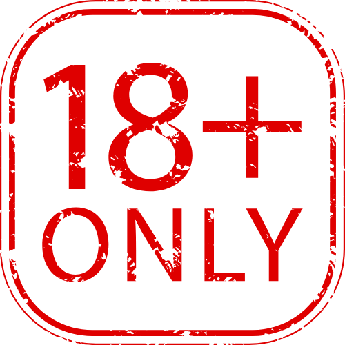 Trinity399